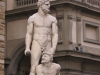 Florence-062