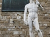 Florence-063