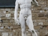 Florence-064