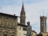 Florence-065