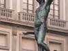 Florence-067