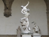 Florence-068