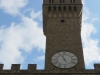 Florence-069