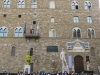 Florence-070