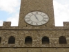 Florence-071