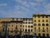Florence-072