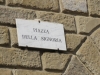 Florence-073