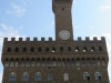 Florence-074