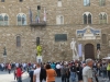 Florence-075