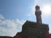 Florence-076