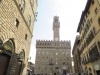Florence-077