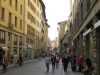 Florence-078