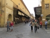 Florence-079