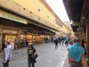 Florence-080