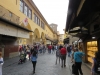 Florence-081