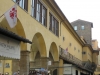 Florence-082