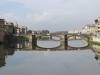 Florence-083
