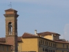 Florence-084