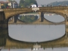 Florence-085