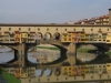 Florence-086