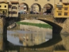 Florence-087