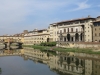 Florence-088