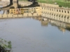 Florence-089