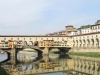 Florence-090