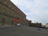 Florence-091