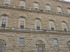 Florence-092