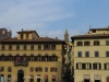 Florence-093