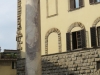 Florence-094