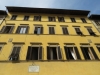 Florence-095