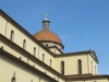 Florence-096