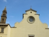 Florence-098