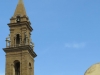 Florence-099