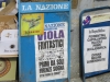 Florence-100