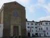 Florence-101