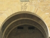 Florence-102