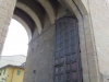 Florence-105