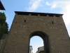 Florence-106