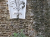 Florence-107