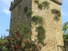Florence-109