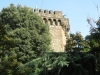 Florence-111