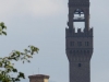Florence-112