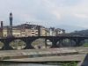 Florence-113