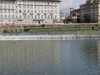 Florence-114