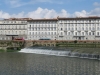 Florence-115