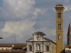 Florence-116