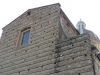 Florence-118